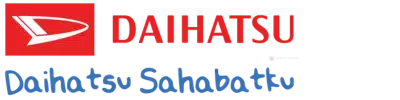 Daihatsu Cikarang