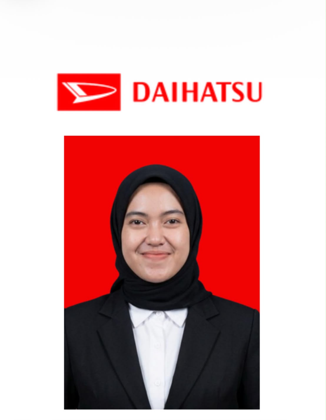 Ida